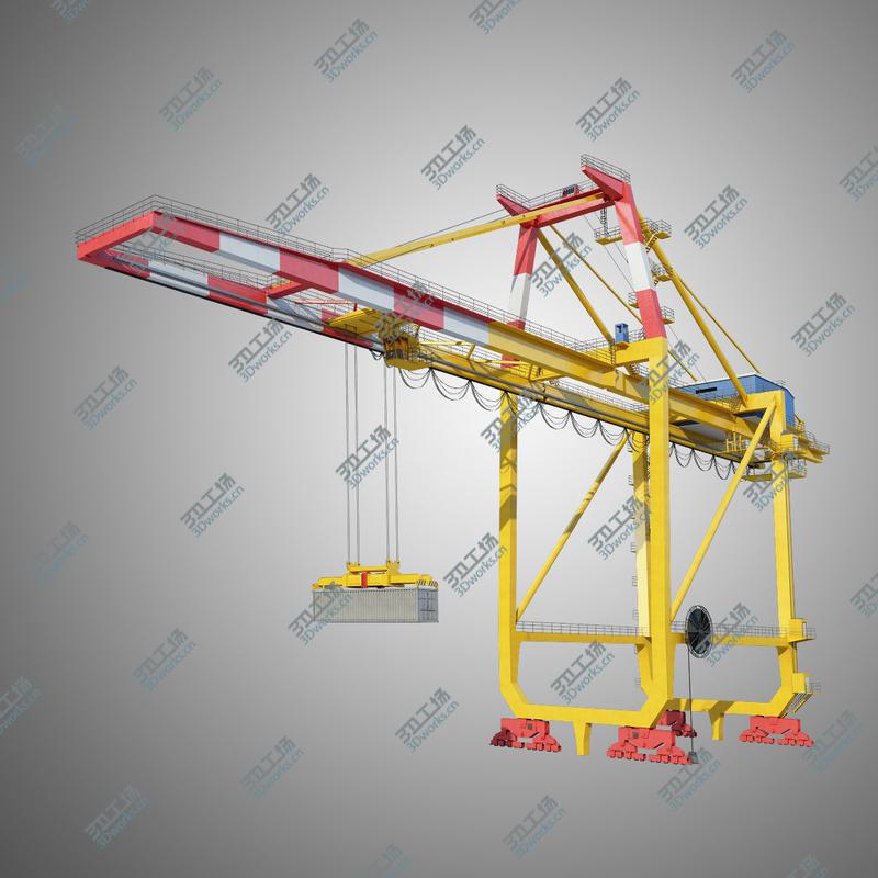 images/goods_img/202104091/Container Crane/2.jpg